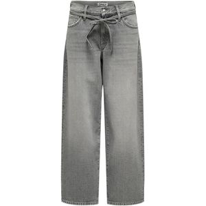 Jeans 'ONLGianna'