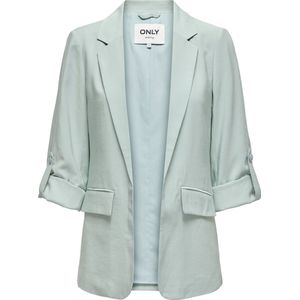 ONLY Longblazer ONLARIS LIFE 3/4 LOOSE BLAZER CC TLR