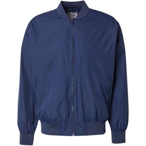 Only & Sons Gavin Bomber Jack Heren - Maat L