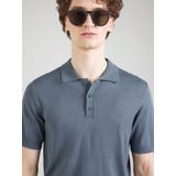 ONLY & SONS Poloshirt »ONSWYLER LIFE REG 14 SS POLO KNIT NOOS«