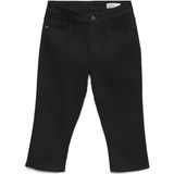 Jeans 'VMElly'
