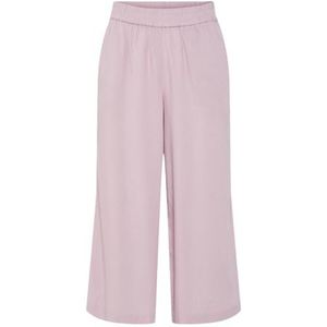 Hose 'PCPia'