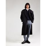 Only&sons - Onsmark Slim Ditsy 020934 Pant Noos - Heren - Broeken