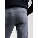 Only&sons - Onsmark Slim Ditsy 020934 Pant Noos - Heren - Broeken