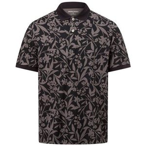 Poloshirt ' JJJeff '