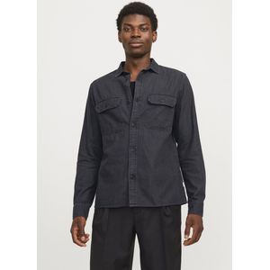 Jack & Jones - Travis - Overhemd - Lange Mouwen
