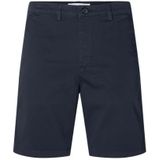 Selected Slim Miles Flex Short Heren - Maat XL
