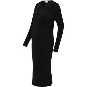 Kleid 'MLCANA'