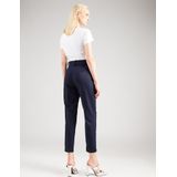 VERO MODA Pantalon 'Nila'  navy