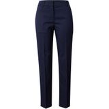 VERO MODA Pantalon 'Nila'  navy