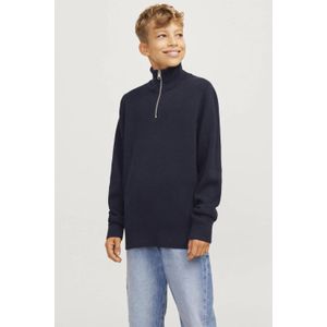 JACK & JONES Trui