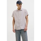 Jack & Jones Jjesummer Shirt - Korte Mouwen