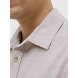 Jack & Jones Jjesummer Shirt - Korte Mouwen