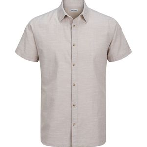 Jack & Jones Jjesummer Shirt - Korte Mouwen