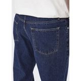 Only&sons - Onsfade Loose Db 8096 Tai Dnm - Heren - Jeans