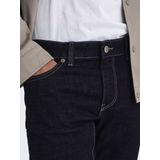 Only&sons - Onsweft Reg. Rinse 9835 Pim Dnm - Heren - Jeans