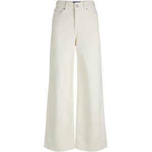 Jeans 'JXTokyo'