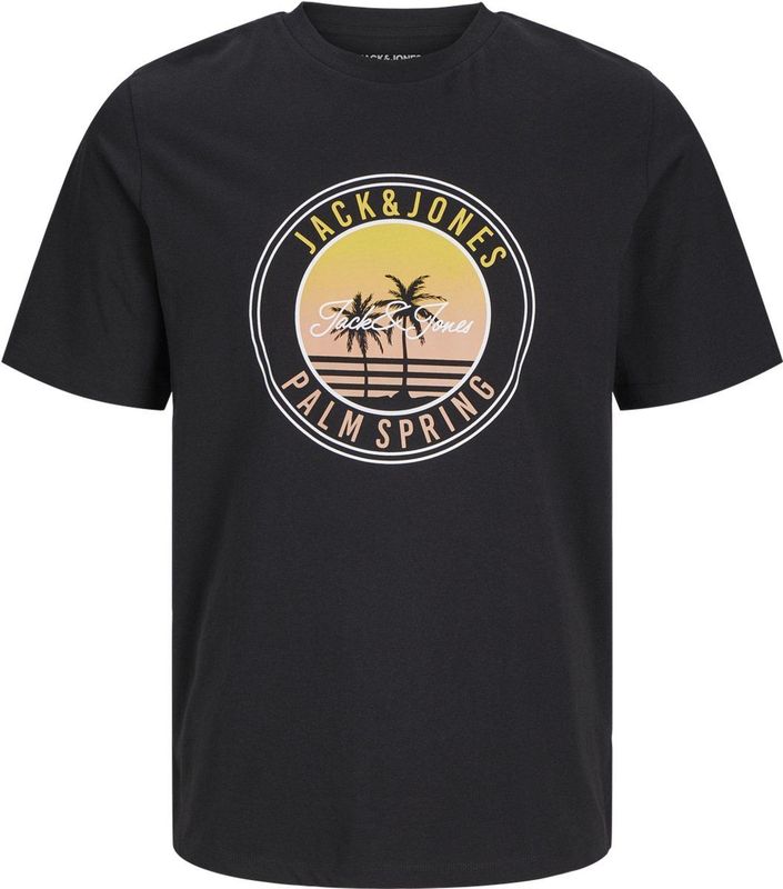 T-Shirt 'JJPalm'