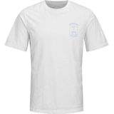 JACK&JONES - JJONE COLOR SUMMER TEE SS CREW NECK - Heren - T-shirts
