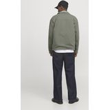 Jack & Jones - Winson Worker - Jas - Lichtgewicht - Winddicht