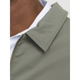 Jack & Jones - Winson Worker - Jas - Lichtgewicht - Winddicht