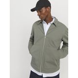 Jack & Jones - Winson Worker - Jas - Lichtgewicht - Winddicht