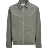Jack & Jones - Winson Worker - Jas - Lichtgewicht - Winddicht