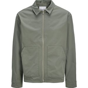 Jack & Jones - Winson Worker - Jas - Lichtgewicht - Winddicht