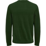 ONLY&SONS - ONSFELIX REG 12 CREW KNIT NOOS - Heren - Gebreide truien