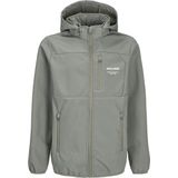 Jacke 'JJTheo'