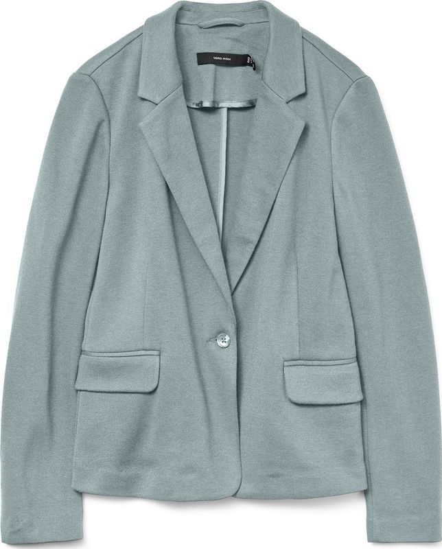 Blazers 'VMJulia'