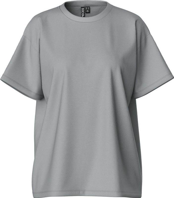 Shirt 'PCSKYLAR'