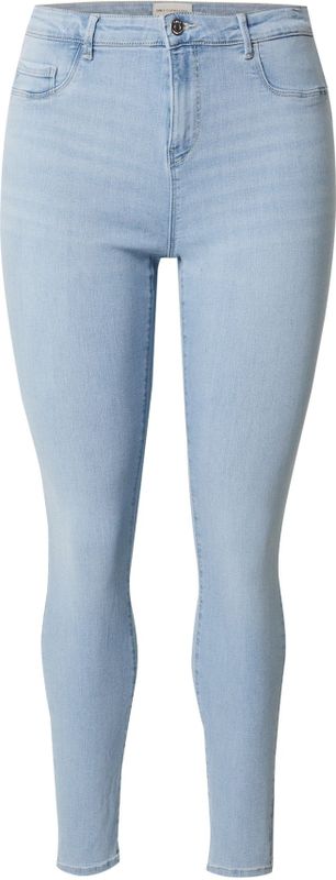 Jeans 'Carthunder'