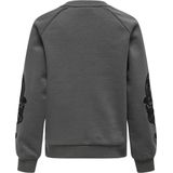 Kids Only Easton Life Sweater Meisjes