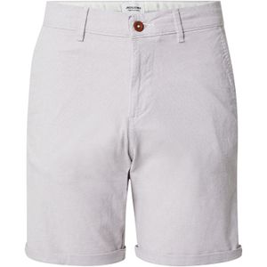 Shorts 'JPSTMarco Erik'