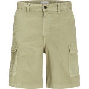 Jack & Jones - Korte Broek - Casual - Junior