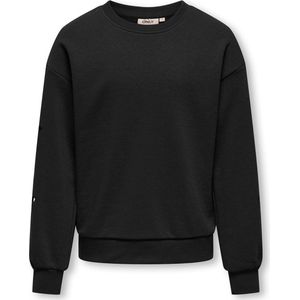 KOGWINNIE - L/S O-NECK SWT - Trui