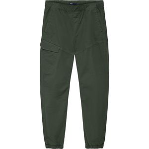 Only Koblaurits Cargo Pant Pnt Jongens Broek