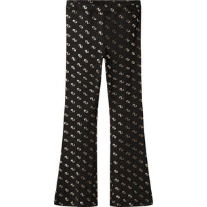 Name it - Nkfnikanel Flared Legging - Meisjes - Leggings