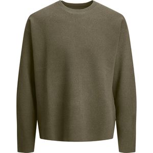 Jack & Jones Bradfort knit crew neck