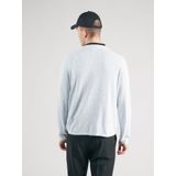 Jack & Jones Trui Summer Blauw heren