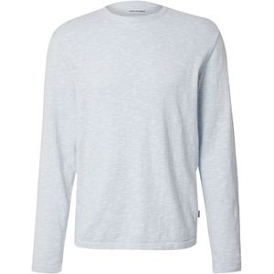 Jack & Jones Trui Summer Blauw heren