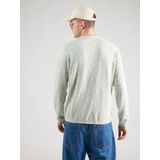 Jack & Jones Trui Summer Groen heren