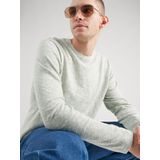Jack & Jones Trui Summer Groen heren