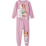 Name It Pyjama NMFAKIRI PAWPATROL LS NIGHTSET NOOS CPLG (Set, 2 tlg)