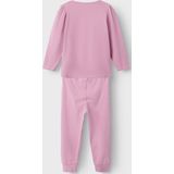 name it Pajama Paw Patrol Nmfakiri Mauve Orchid