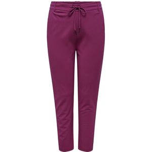 Only Carmakoma - Cargoldtrash Life Classic Pant Noos - Dames - Leggings