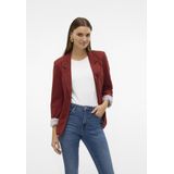 Vmharuki - Blazer - Regular Fit