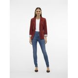 Vmharuki - Blazer - Regular Fit