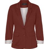 Vmharuki - Blazer - Regular Fit